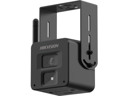 eff9305a22322251ee35b674ebce3cd7 big