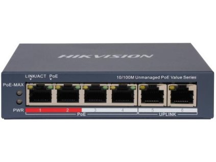 227b5aece9e6157c2e6a5b45436f01c7 big