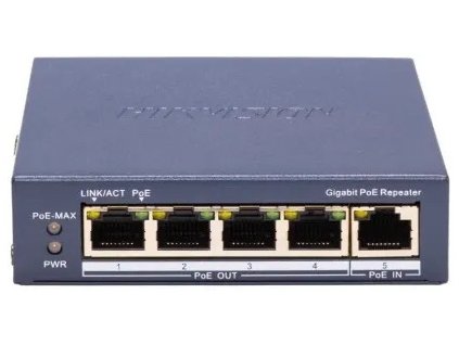 640e2a39e75fe4d9ef37ede1fc7adbf9 big