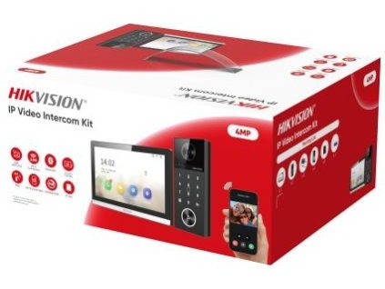 d909123176626014a4bd10992ea4a170 big