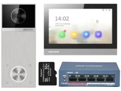 3c96c33dfd021853c49dd4be0c1f4df6 big