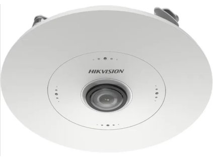 8b30dcc288a3e50c32b6f0ea1fcb2fc7 big