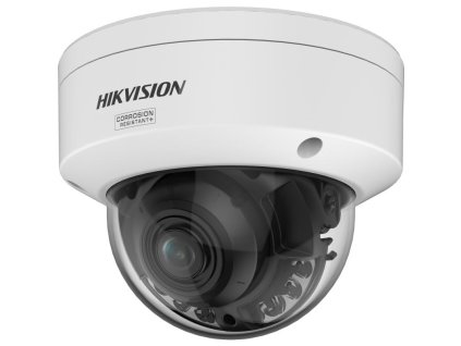 6a7a220a83b940fc4d96eeca78dda7da big