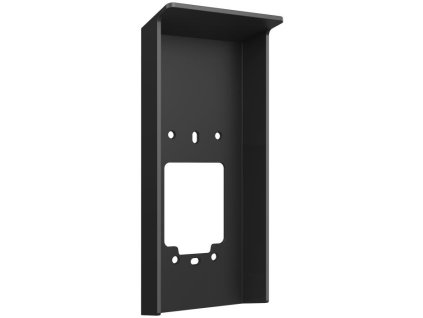 d4e1968f3c5bcb70e24a6a42889a5a4a big