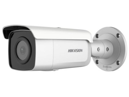 d04c671816bbd32d683ae58be76a4ba2 big