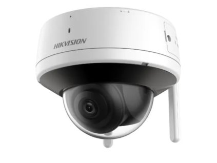 70687bb7d1448cf948c2370cf97e12cf big