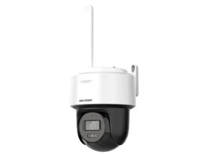 c012789613f6547feb3241ce85583f8a big