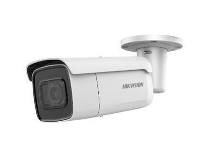 5d759b376366a2eb3a2ed31e8d5267ed big