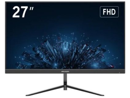 0efdb5ccb81863cb10fdf3492c7e448d big