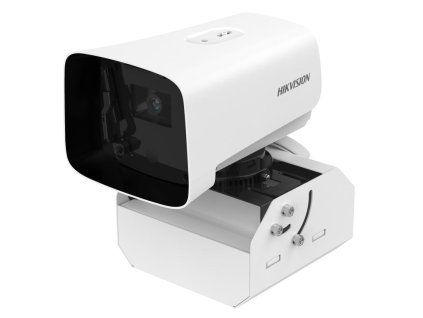 973bb4629c84895194db4b3fd837280d big