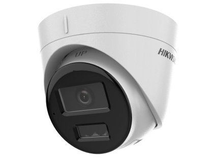 fcab525cdaa62017529c94bf535b522e big