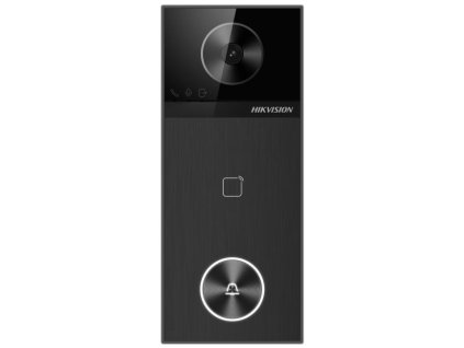 23d447ea9855ce58c1a72fec2d6bc36e big