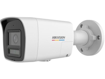 314b09cac9bb1cc4893968b9945abc3b big