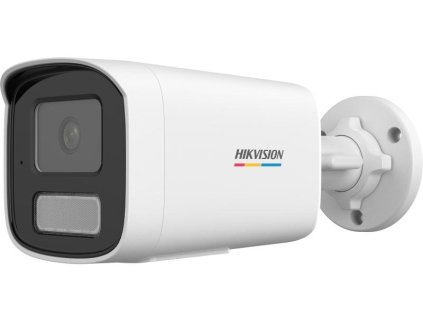 ee9dda13aa85e03bb3fbc2efb4a0b468 big