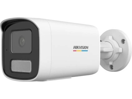 03dcd9503fc9a5640acca71113b7c4d7 big