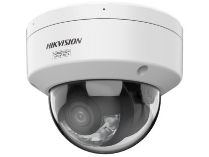 18dcc2ffb5478169db9c70037cf72e7a big