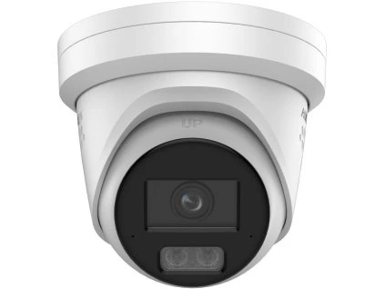 75bac33b97742bf7dc6b1747a4a75852 big