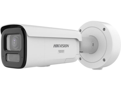 e86a3e2185cfd797c7474268322ac431 big