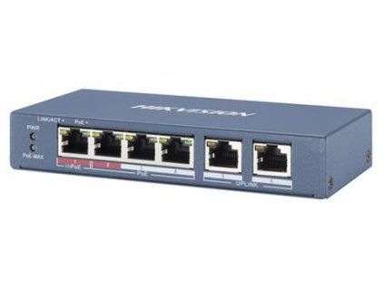 a929820e25dd7266f3256d7be7b3548c big