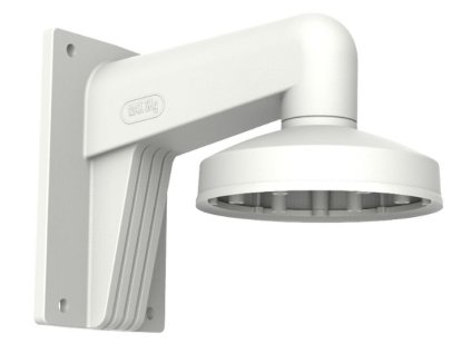 0f1da5415b359ef5fffa209a24c2b014 big