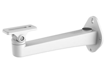 62d9faa888c0987c94ec0de6cb60ca80 big