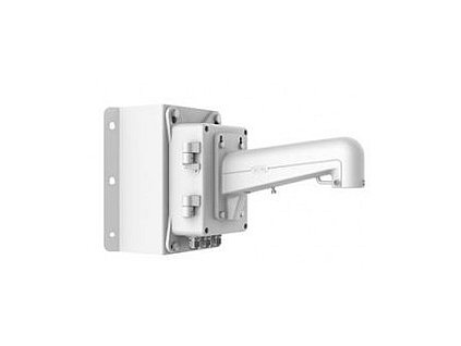 2e08d281bbbc3a2640813464534e7bd6 big