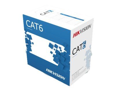 773f3822d4188ba8bb41c14093152a76 big