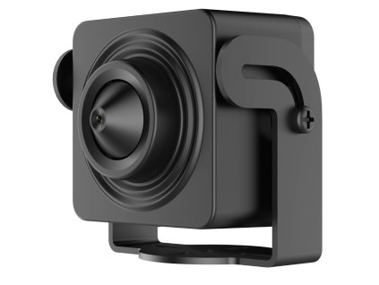 f0e99a070290aa4f3a3bb48930df9653 big