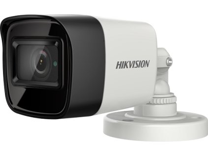 6dd5154772fbc1f32a76aa5719d07465 big