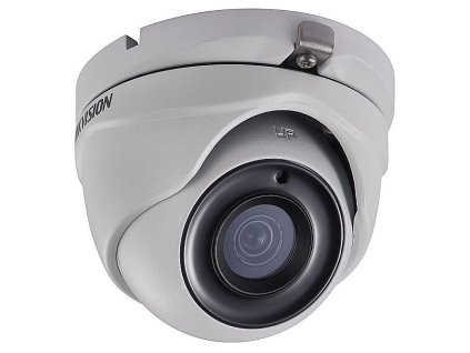 a84a018c6adf5aecff7f1bb1dc878331 big