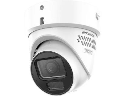 e6804eb2374bf8f408199906e0bbc7b6 big