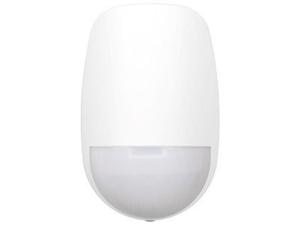 9c27bdce478c81f32bd8afe726f25d02 big