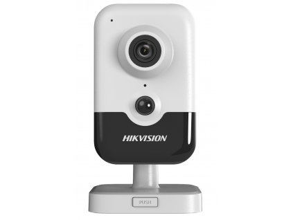 Hikvision DS-2CD2423G2-I(2.8mm)