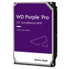 WD PURPLE