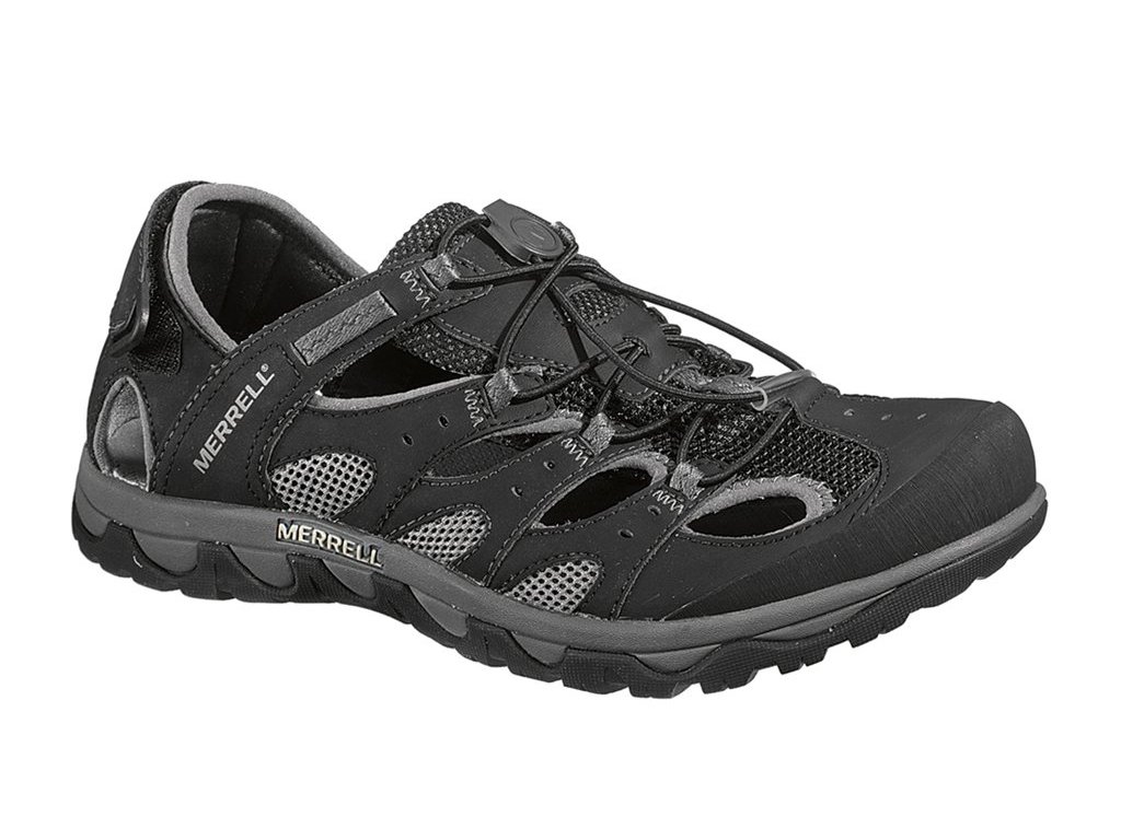 Merrell J38803 Portage Web