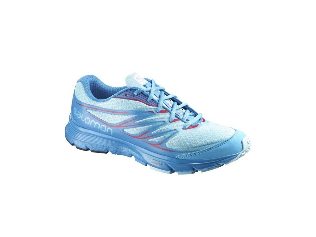 Salomon cheap sense link