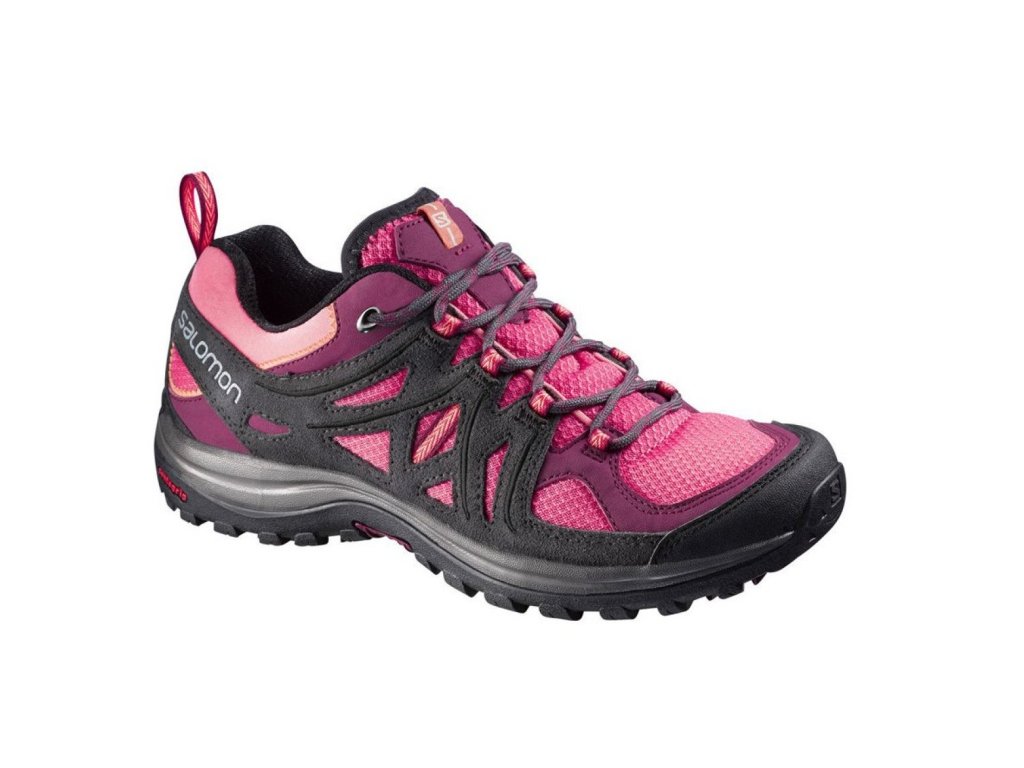 ellipse 2 aero w salomon