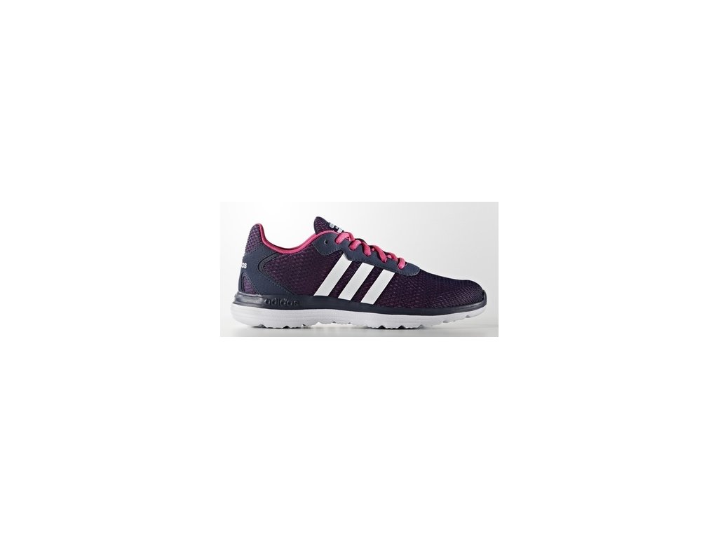 Adidas AW4957 Cloudfoam Speed W Hilby.cz