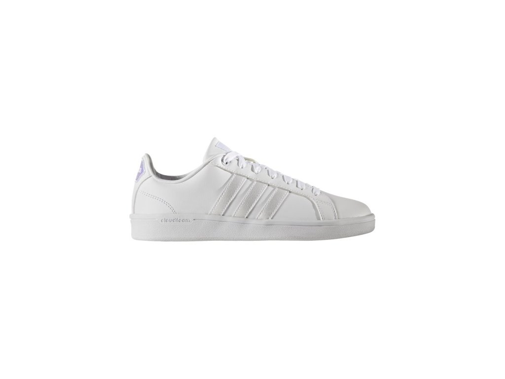 Adidas AW4286 Cloudfoam Advantage
