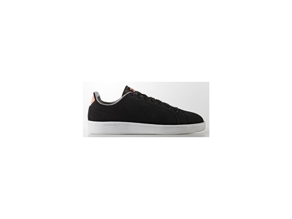 ADIDAS AW3996 Cloudfoam Advantage