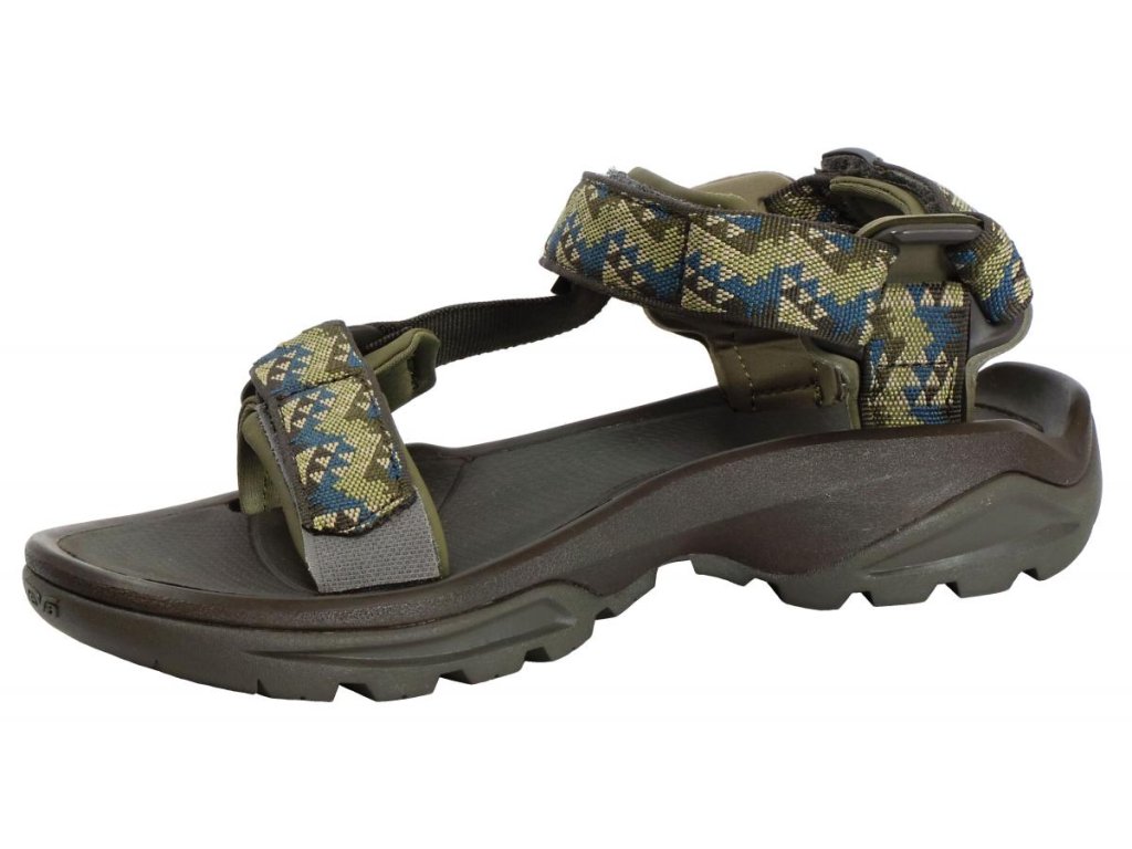 Teva 1004485 discount