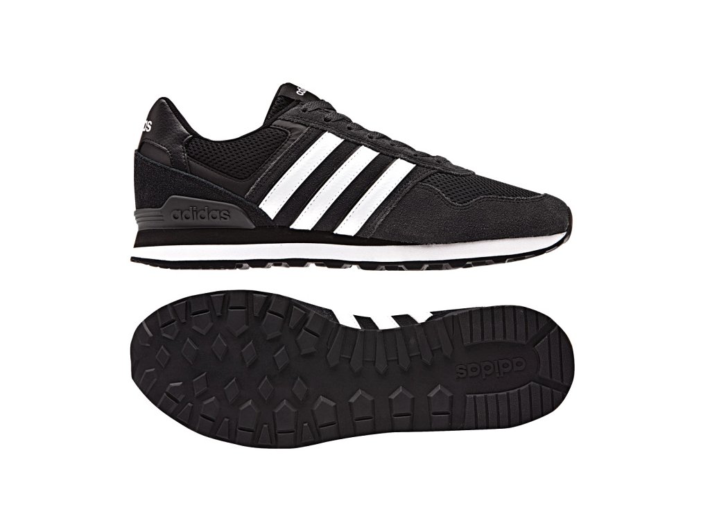 Adidas db0473 sales