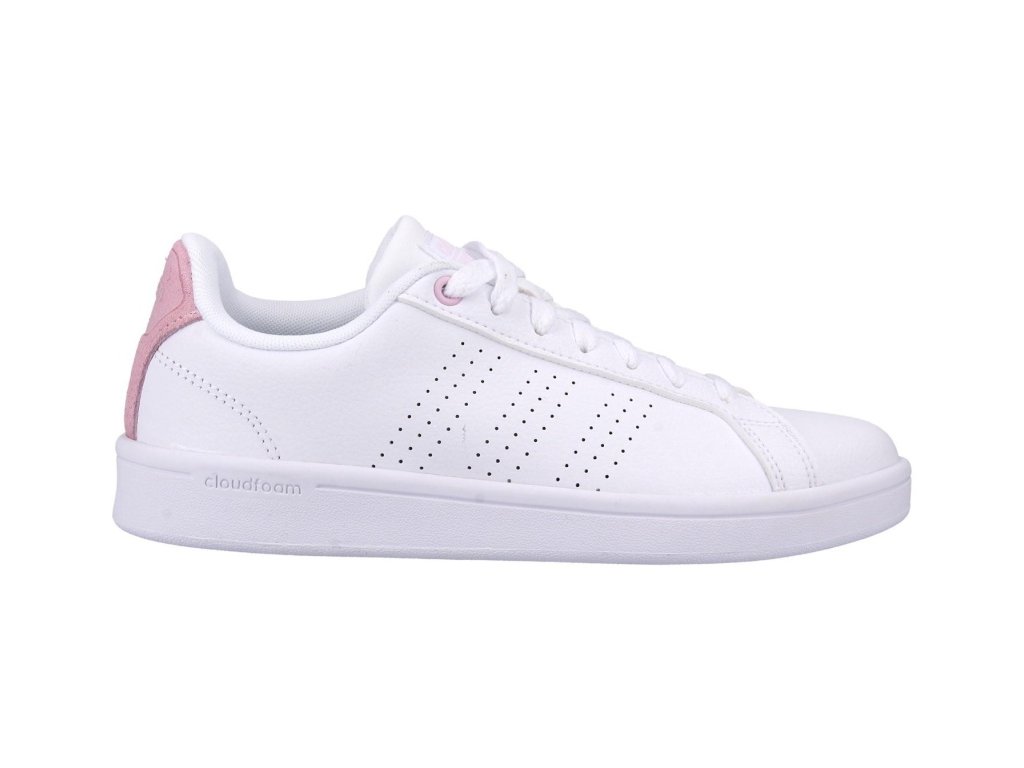 Db0893 adidas on sale