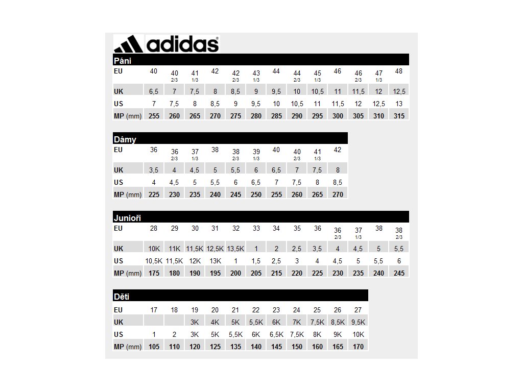 Adidas db0893 new arrivals