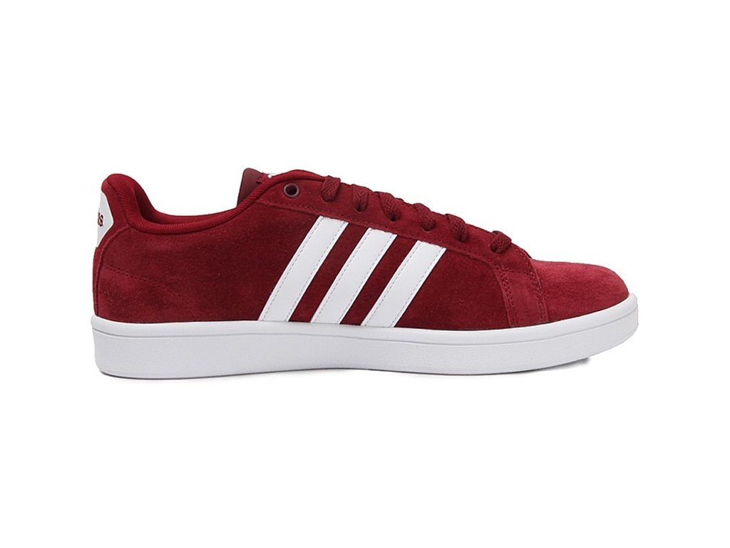 Adidas db0473 sales