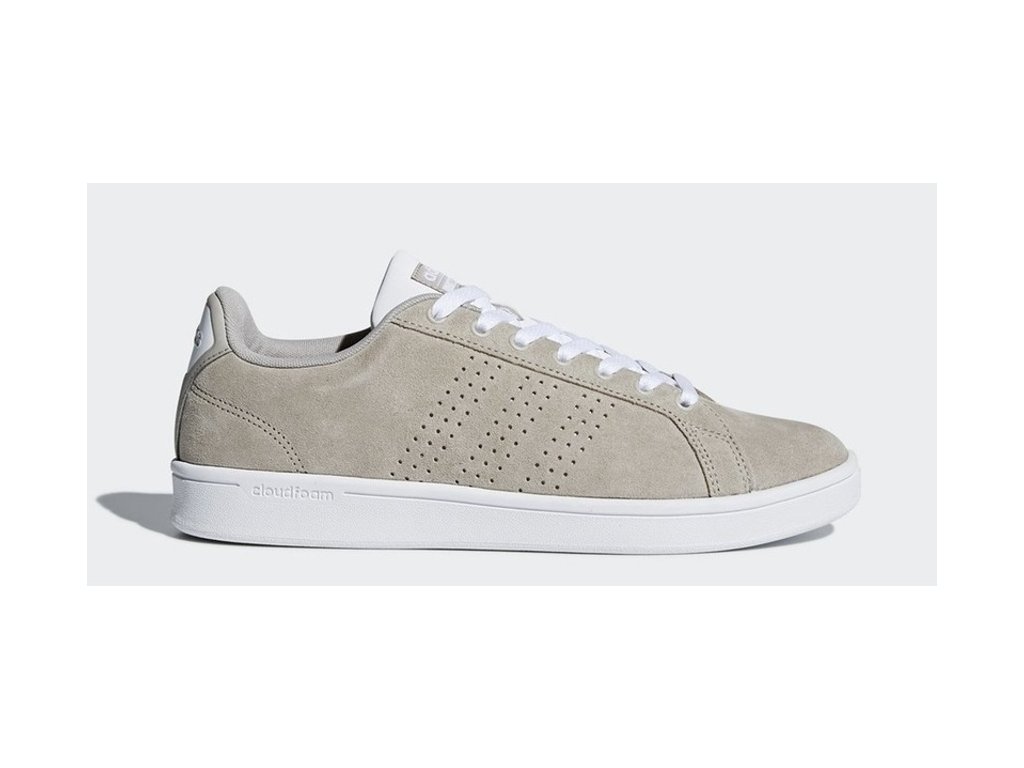Adidas DB0422 CF Advantage CL