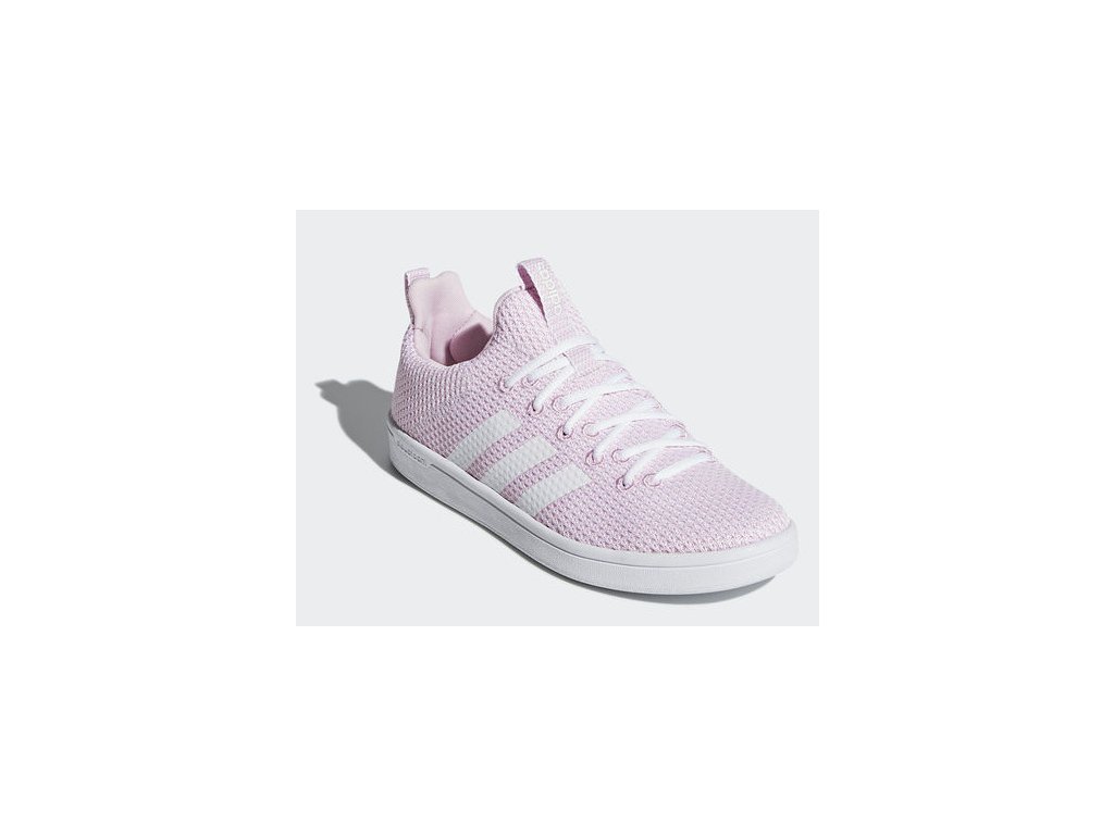 ADIDAS DB0266 Cloudfoam Advantage Adapt W Hilby.cz