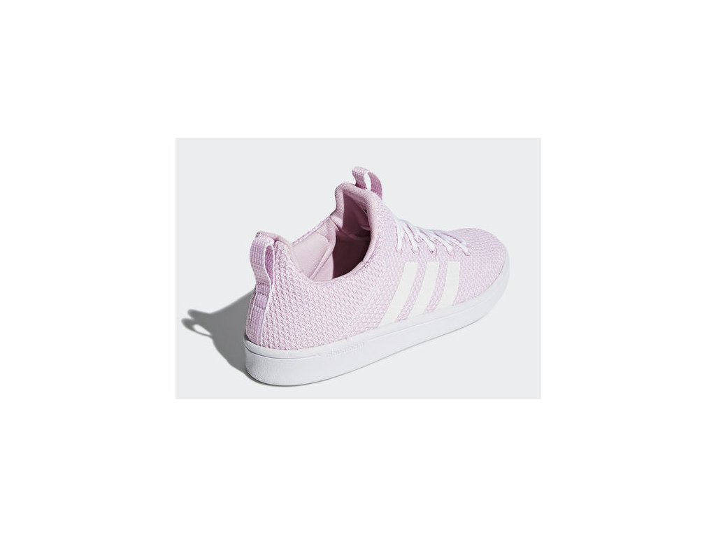 Adidas advantage adapt w clearance