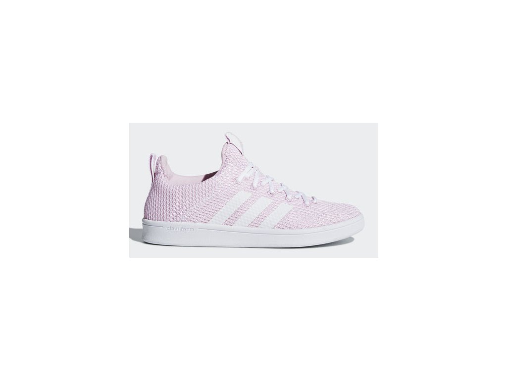 Adidas db0266 hotsell