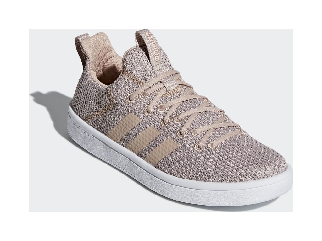 Adidas advantage adapt w clearance